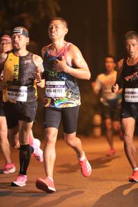 BIB: 48155, 8403, 45754
                            <button type="button" onclick="openModal(7350567)" class="btn btn-primary btn-sm float-right btn-popup" data-toggle="modal" data-target=".modal-high-quality">
                        <i class="fas fa-shopping-cart"></i> Add to Cart
                    </button>
                                            <button type="button" onclick="isThisMe(7350567, true)" class="btn btn-success btn-sm float-right btn-popup btn-isme hidden" data-toggle="tooltip" data-placement="bottom" title="นี่คือรูปของคุณใช่ไหม คลิกที่นี่เพื่อเอาเข้าอัลบั้ม">
                        <i class="fas fa-plus"></i> Add to album
                    </button>
                    <button type="button" onclick="isThisMe(7350567, false)" class="btn btn-warning btn-sm float-right btn-popup btn-isnotme hidden">
                        <i class="fas fa-ban"></i> Remove from album
                    </button>